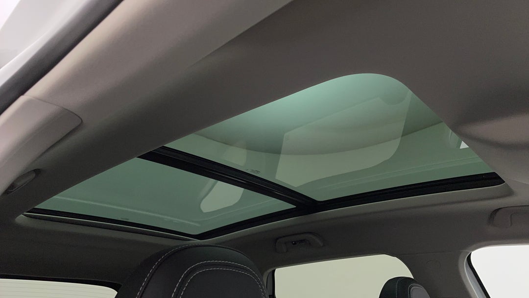 2023 GWM Haval H6 Ultra Hybrid, Automatic, 17559 km, Interior Sunroof/Moonroof