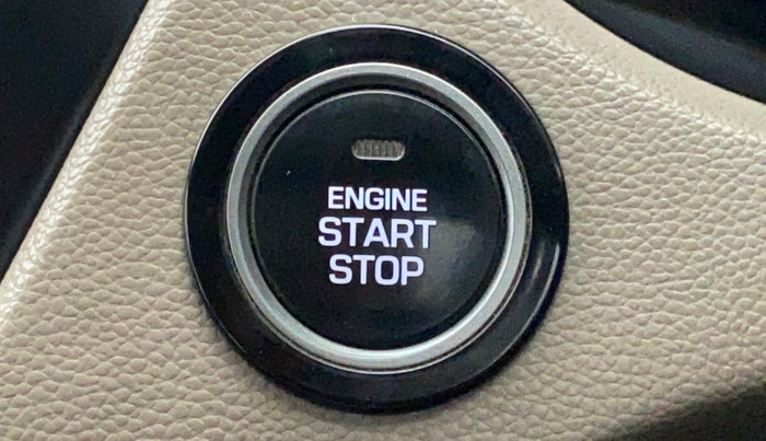 2014 Hyundai Elite i20 ASTA 1.2, Petrol, Manual, 43,096 km, push start button