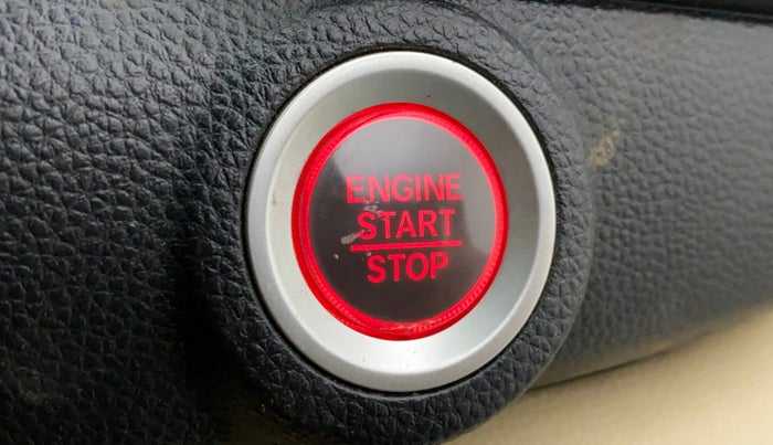 2019 Honda Amaze 1.2L I-VTEC VX, Petrol, Manual, 73,649 km, Keyless Start/ Stop Button