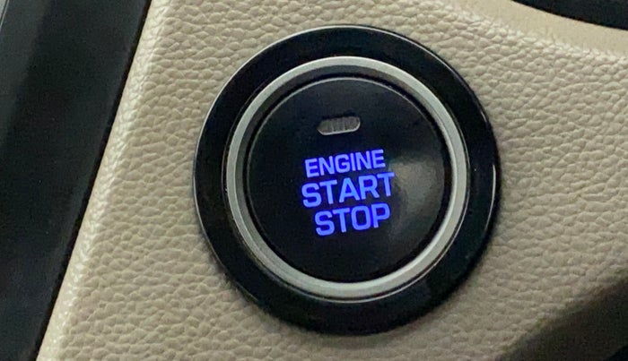 2014 Hyundai Elite i20 ASTA 1.2, Petrol, Manual, 80,713 km, Keyless Start/ Stop Button