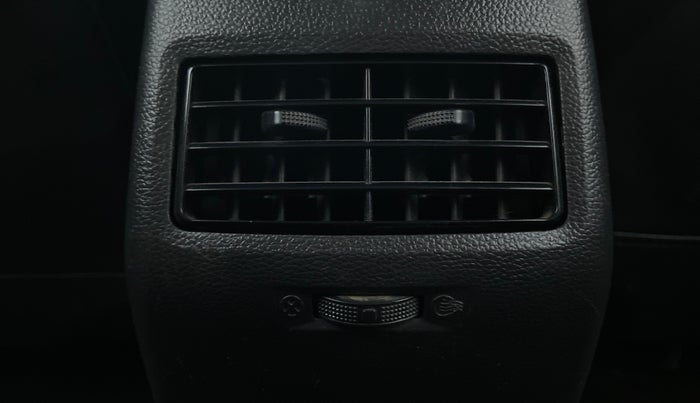 2017 Hyundai Elite i20 1.4 CRDI ASTA (O), Diesel, Manual, 91,459 km, Rear Ac