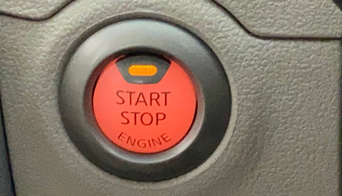 2010 Nissan Micra XV PETROL, Petrol, Manual, 41,925 km, Keyless Start/ Stop Button