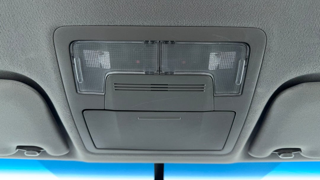 2016 Toyota Camry Altise, Automatic, 99121 km, On-Roof Controls/Sunglass holder