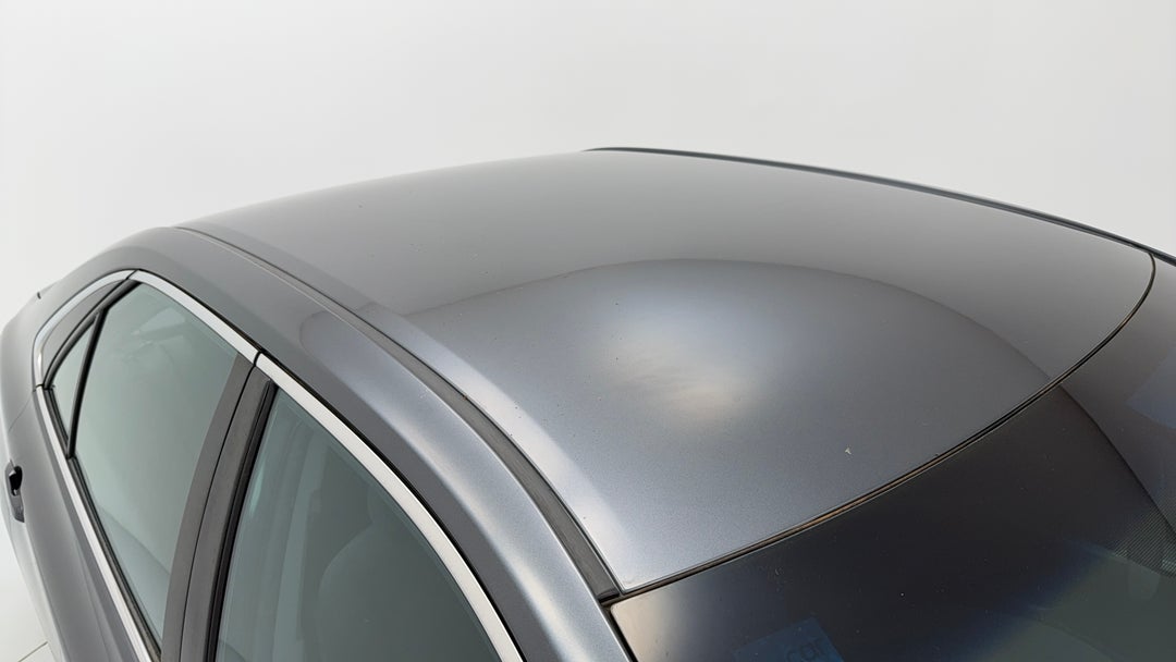 2016 Toyota Camry Altise, Automatic, 99121 km, Roof/Sunroof View