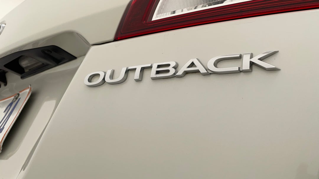 Badge (Boot Right Side)