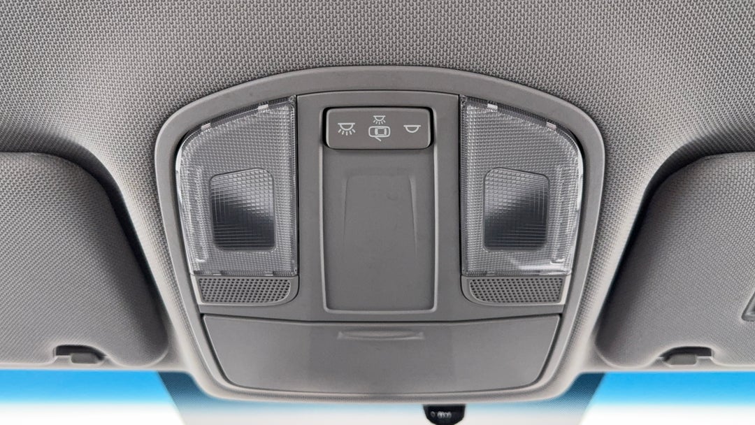 2018 Hyundai Sonata Active, Automatic, 25985 km, On-Roof Controls/Sunglass holder