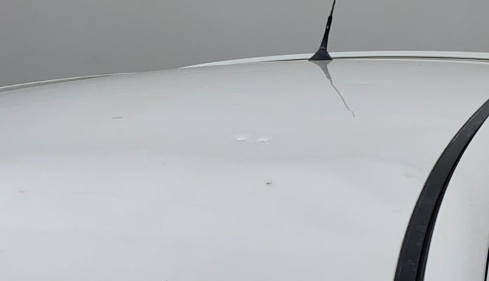 2014 Hyundai i20 ASTA 1.2, Petrol, Manual, 37,645 km, Roof - Slightly dented