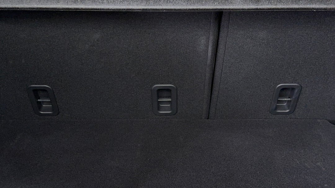 2024 Mazda CX-3 G20 Evolve, Automatic, 1086 km, Child Seat Anchor Points