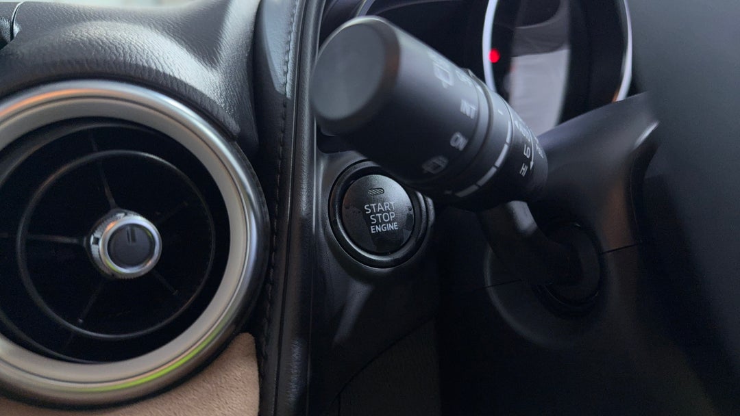 2024 Mazda CX-3 G20 Evolve, Automatic, 1086 km, Keyless / Button Start