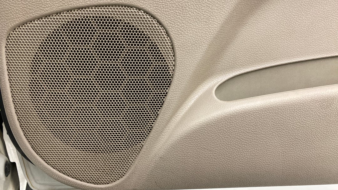 Speaker 