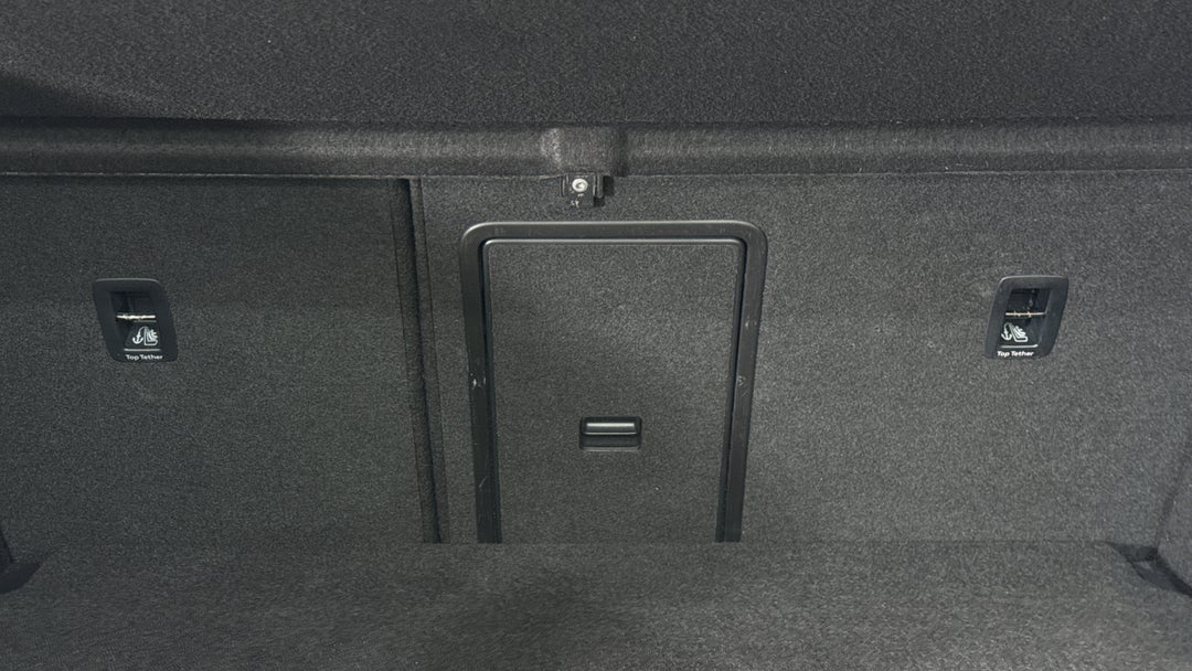 2013 Volkswagen Golf 103 Tsi Highline, Automatic, 108499 km, Child Seat Anchor Points