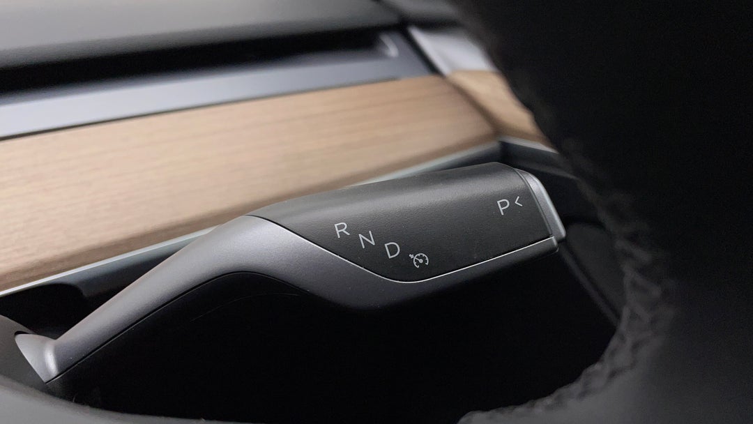 2023 Tesla Model Y Long Range, Automatic, 29105 km, Cruise Control