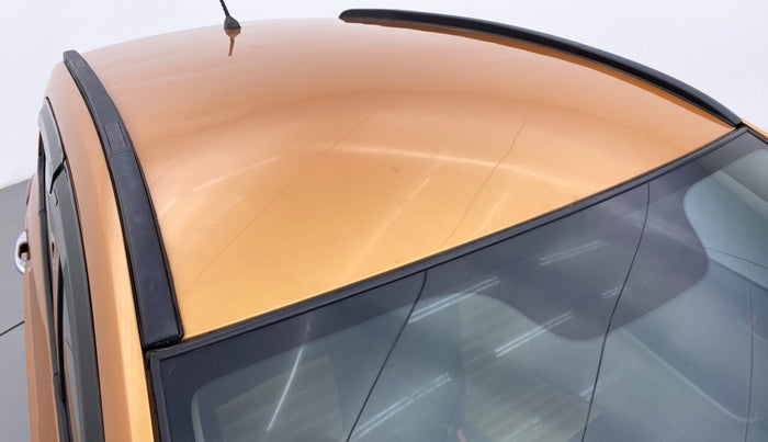 2014 Hyundai Grand i10 SPORTS 1.2 VTVT, Petrol, Manual, 99,388 km, Roof