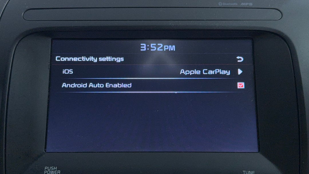 2017 Kia Cerato S, Automatic, 164616 km, Android/Apple Car Play