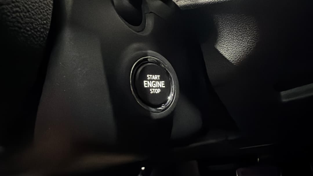 2020 SKODA Scala 110 Tsi Ambition, Automatic, 78292 km, Keyless / Button Start