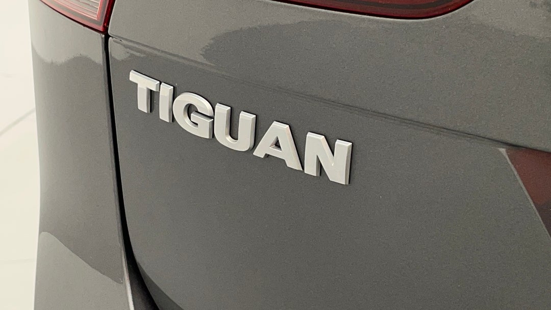 Badge (Boot Left Side)