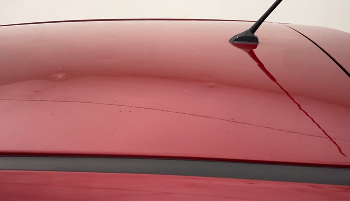 2014 Hyundai Elite i20 SPORTZ 1.2, Petrol, Manual, 55,182 km, Roof - <3 inch diameter