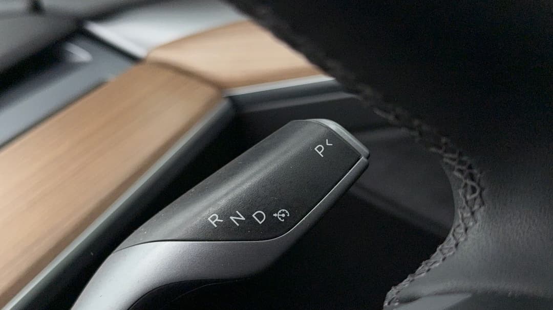 2023 Tesla Model Y Long Range, Automatic, 28994 km, Cruise Control