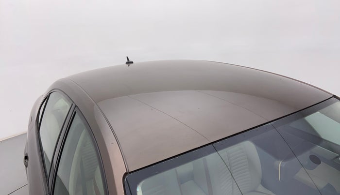 2012 Volkswagen Jetta TRENDLINE 1.4 TSI MT, Petrol, Manual, 76,679 km, Roof