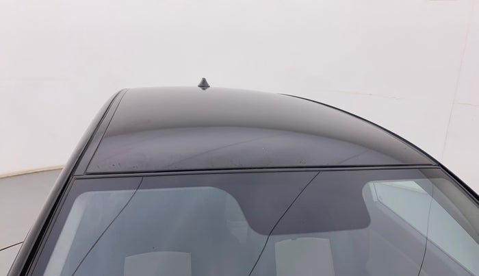 2018 Hyundai Elite i20 ASTA 1.2, Petrol, Manual, 58,336 km, Roof