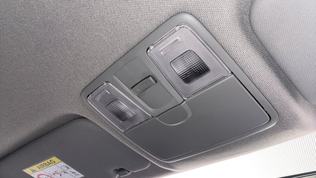 2018 Hyundai Accent Sport, Automatic, 60419 km, On-Roof Controls/Sunglass holder