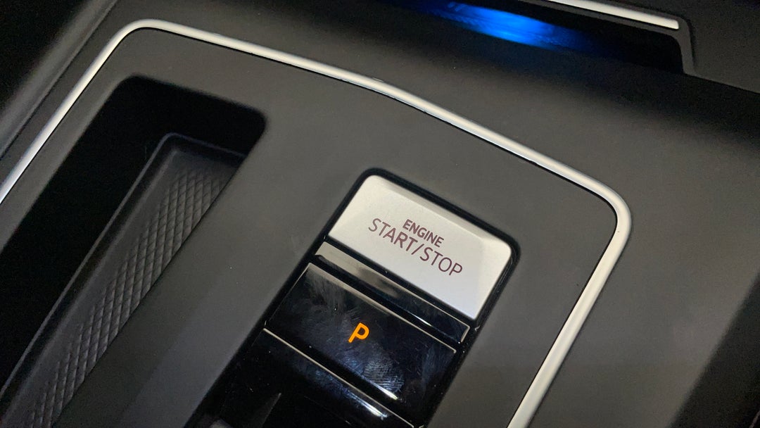 2022 Volkswagen Golf Gti, Automatic, 80780 km, Keyless / Button Start