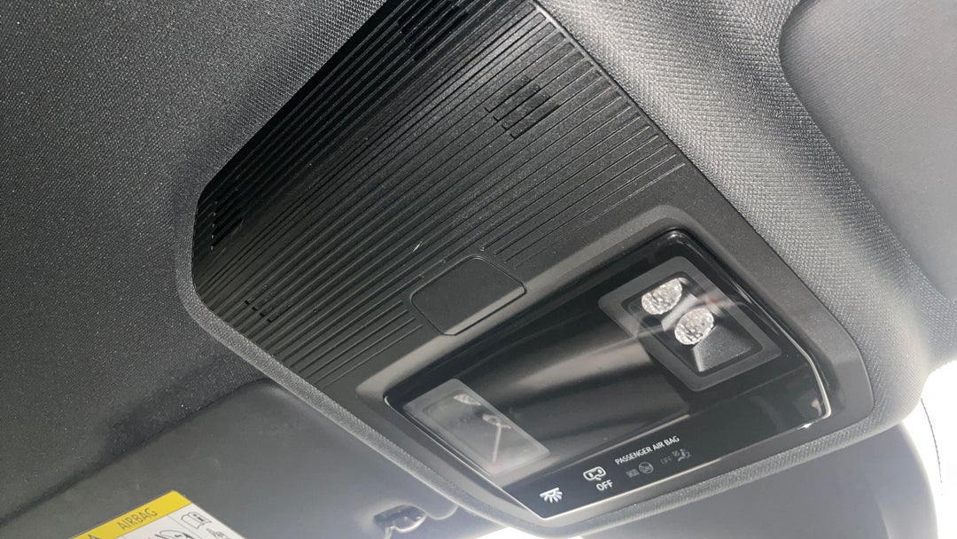 2022 Volkswagen Golf Gti, Automatic, 80780 km, On-Roof Controls/Sunglass holder