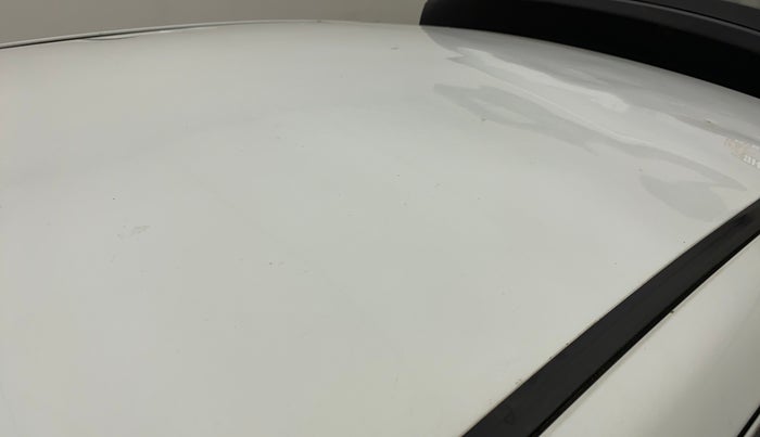 2012 Hyundai i10 MAGNA 1.1, Petrol, Manual, 50,292 km, Roof - Slightly dented