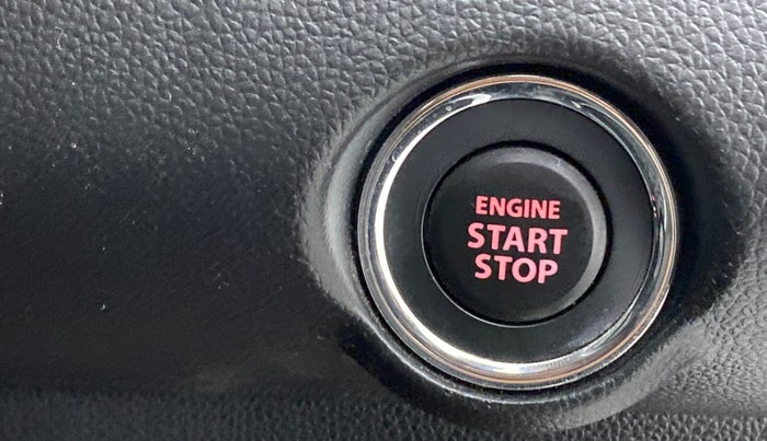2019 Maruti Swift ZXI + AMT, Petrol, Automatic, 28,613 km, Keyless Start/ Stop Button