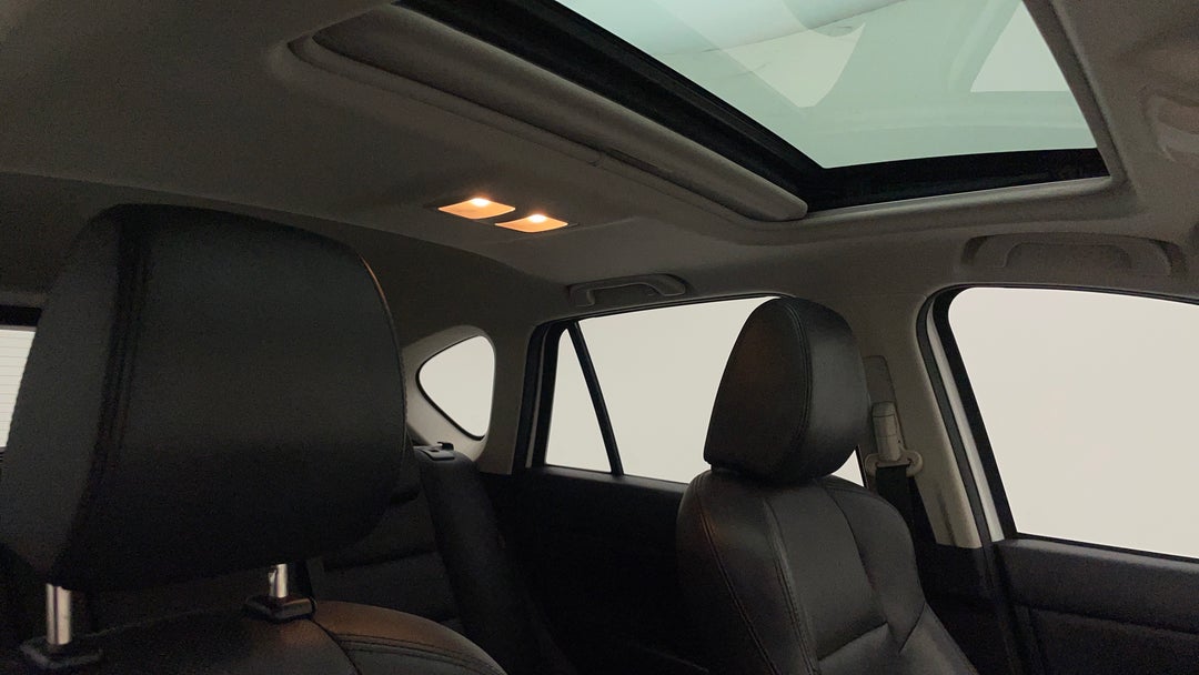 2015 Mazda CX-5 Gt (4x4), Automatic, 135662 km, Interior Sunroof/Moonroof