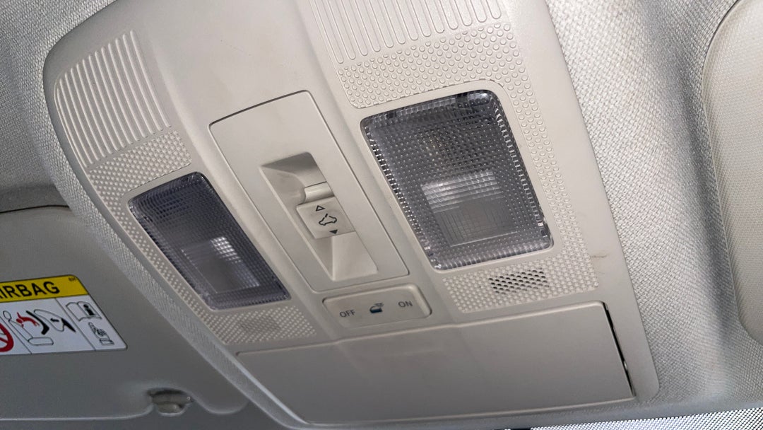 2015 Mazda CX-5 Gt (4x4), Automatic, 135662 km, On-Roof Controls/Sunglass holder