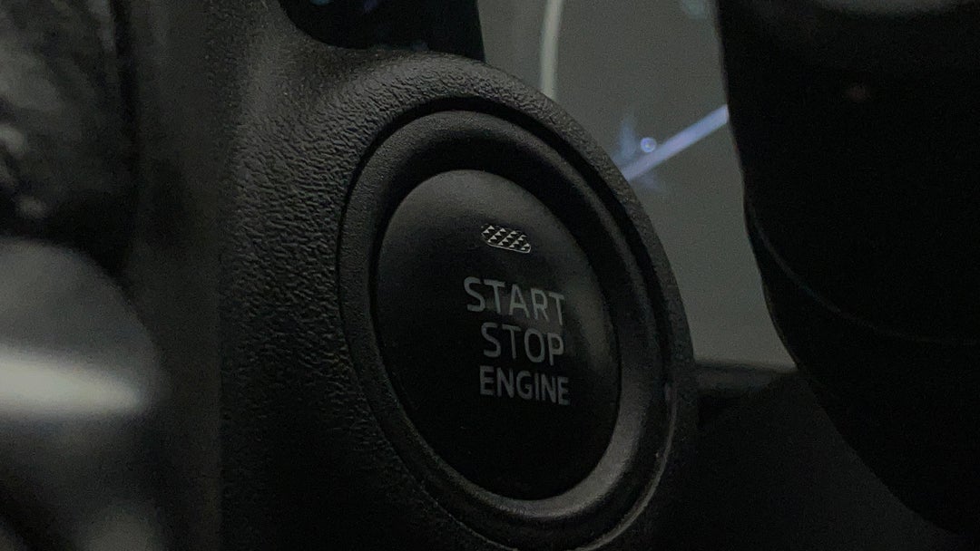 2015 Mazda CX-5 Gt (4x4), Automatic, 135662 km, Keyless / Button Start