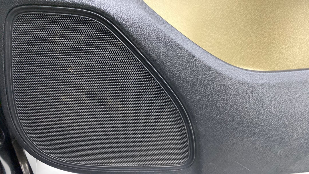 Speaker 