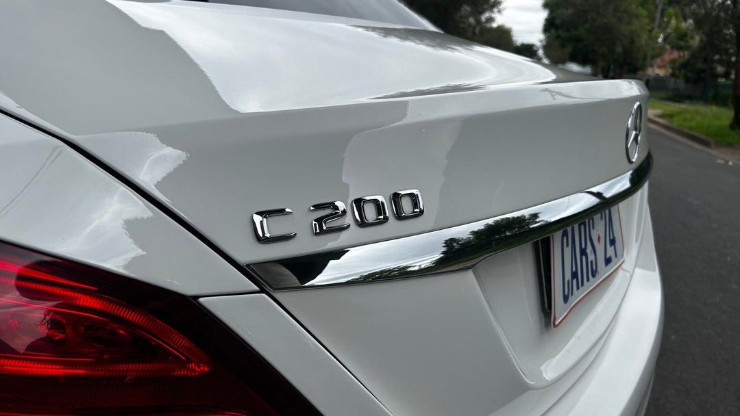 Badge (Boot Left Side)