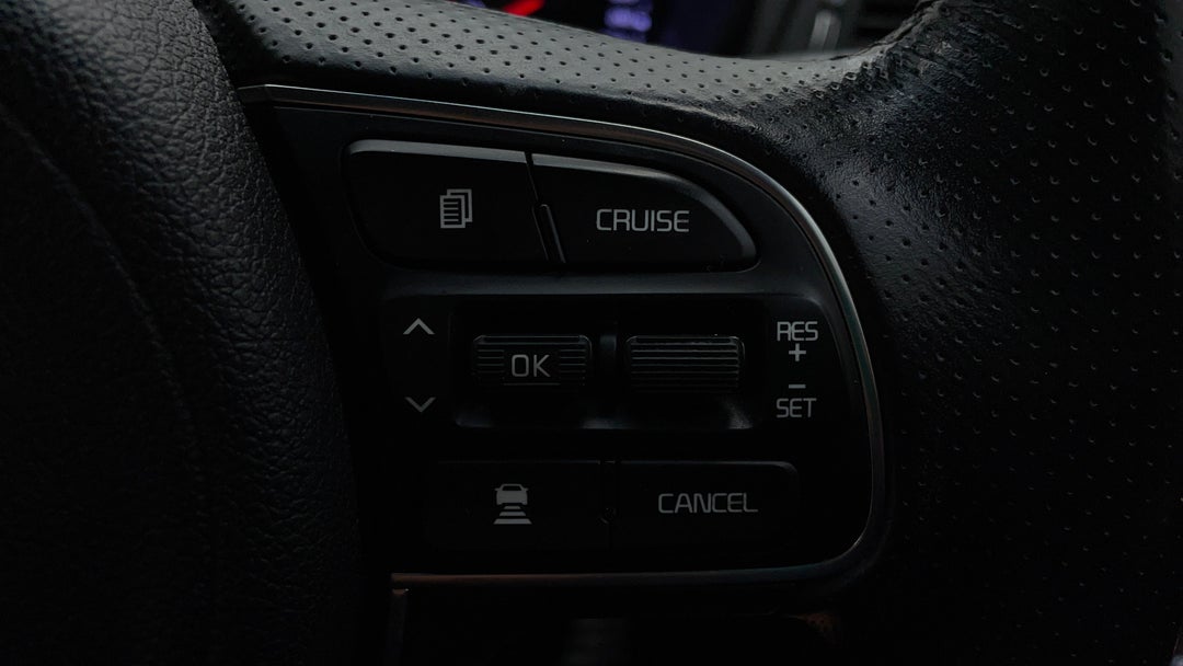 2016 Kia Optima Gt, Automatic, 91231 km, Cruise Control