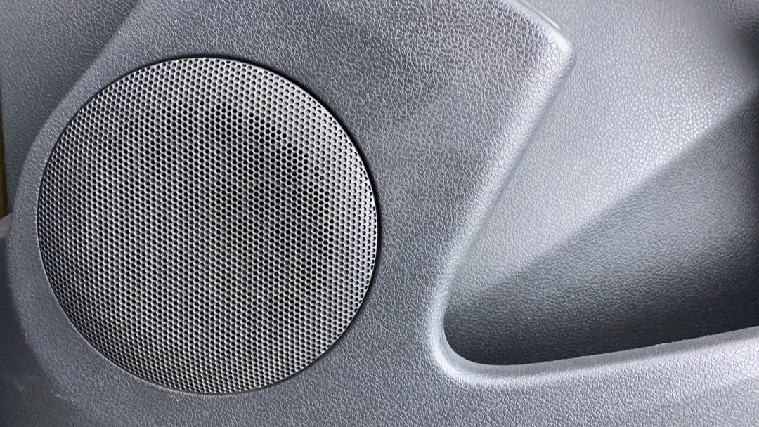 Speaker 
