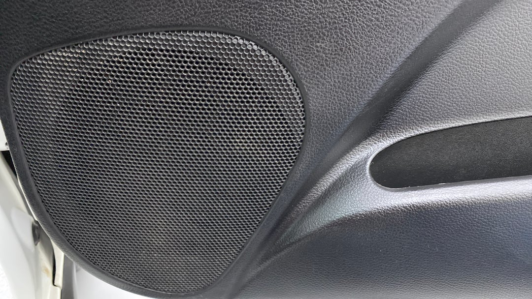 Speaker 