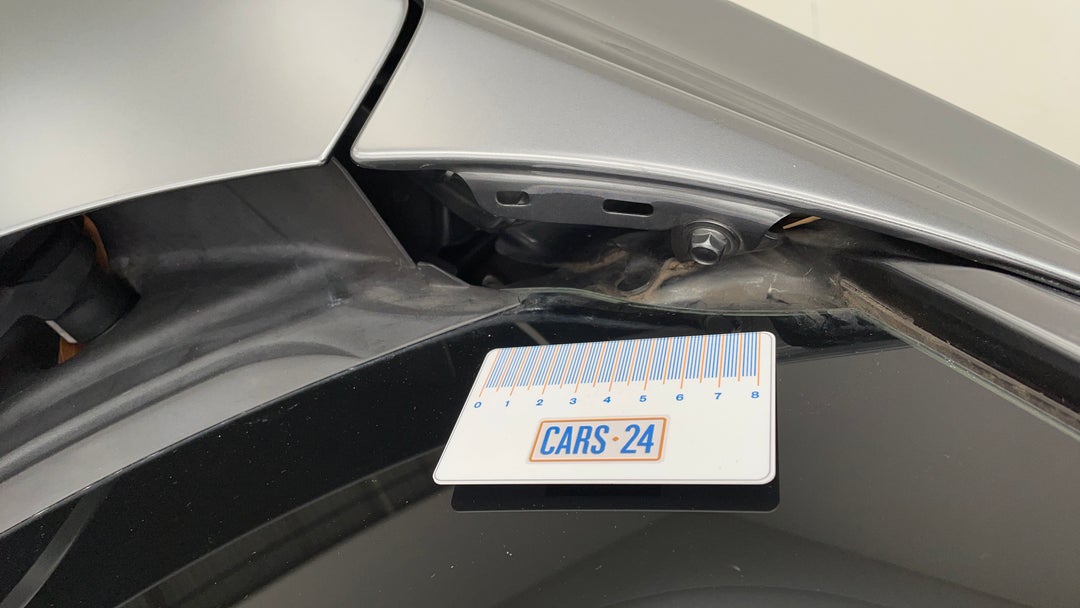 2019 Mazda CX-9 Touring (awd), Automatic, 69551 km, Windshield Front Broken