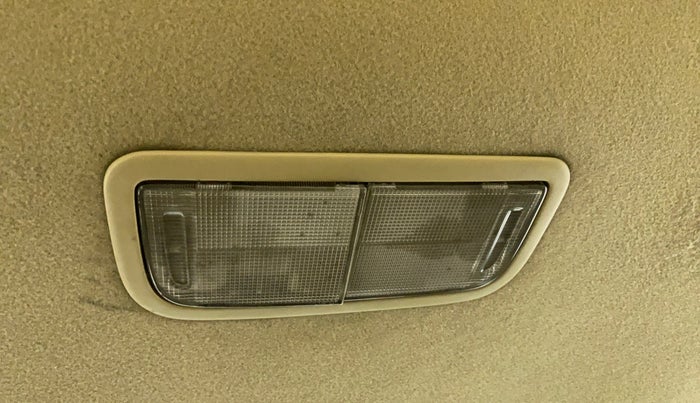 2014 Honda City VX MT PETROL, Petrol, Manual, 83,439 km, Ceiling - Roof light not functional