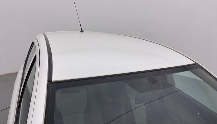 2012 Hyundai i20 ASTA 1.4 CRDI, Diesel, Manual, 1,21,416 km, Roof