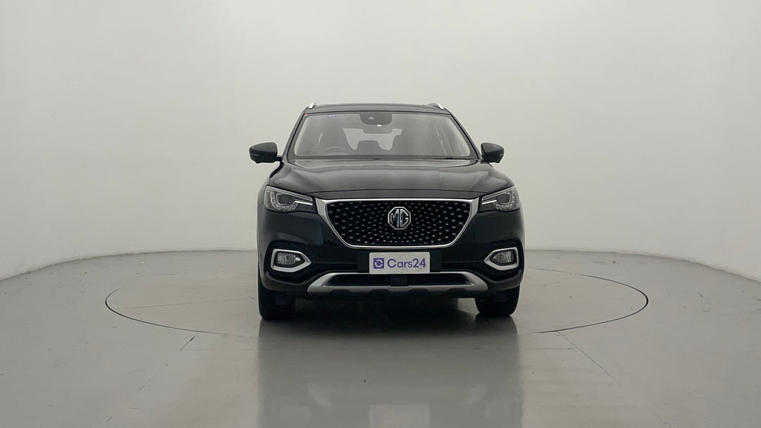 2021 MG HS Essence, Automatic, 78470 km, Front View