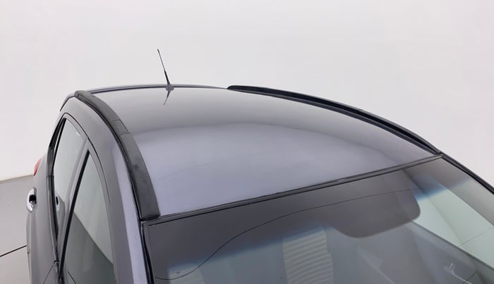2019 Hyundai Grand i10 ASTA 1.2 KAPPA VTVT, Petrol, Manual, Roof