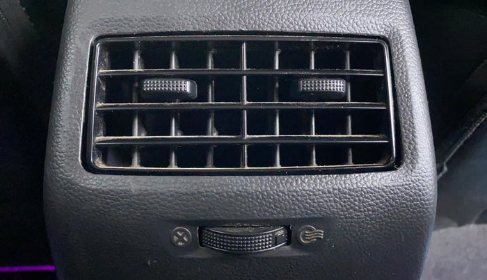 2018 Hyundai Elite i20 1.4 CRDI ASTA (O), Diesel, Manual, 26,844 km, Rear AC Vents