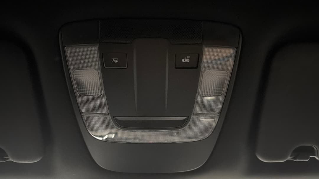 2022 Kia Sportage Sx+ (AWD), Automatic, 55904 km, On-Roof Controls/Sunglass holder