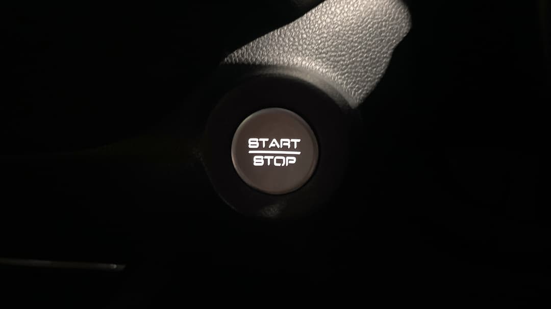 2023 GWM Haval Jolion Lux, Automatic, 23077 km, Keyless / Button Start