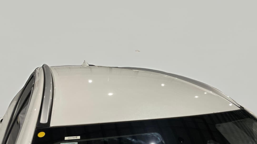 2023 GWM Haval Jolion Lux, Automatic, 23077 km, Roof/Sunroof View