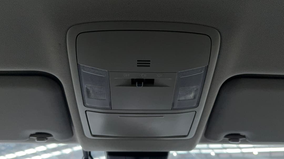 2018 Toyota RAV4 Gxl (4x4), Automatic, 90989 km, On-Roof Controls/Sunglass holder
