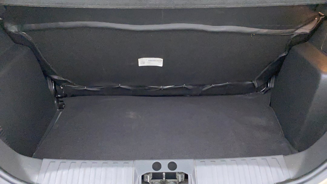 Boot Inside