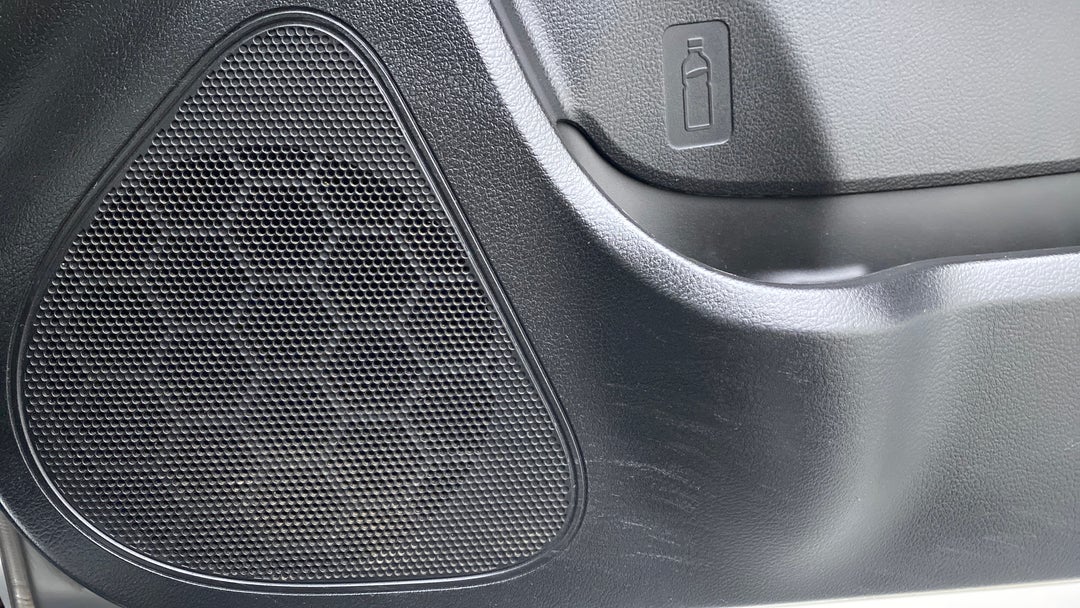 Speaker 