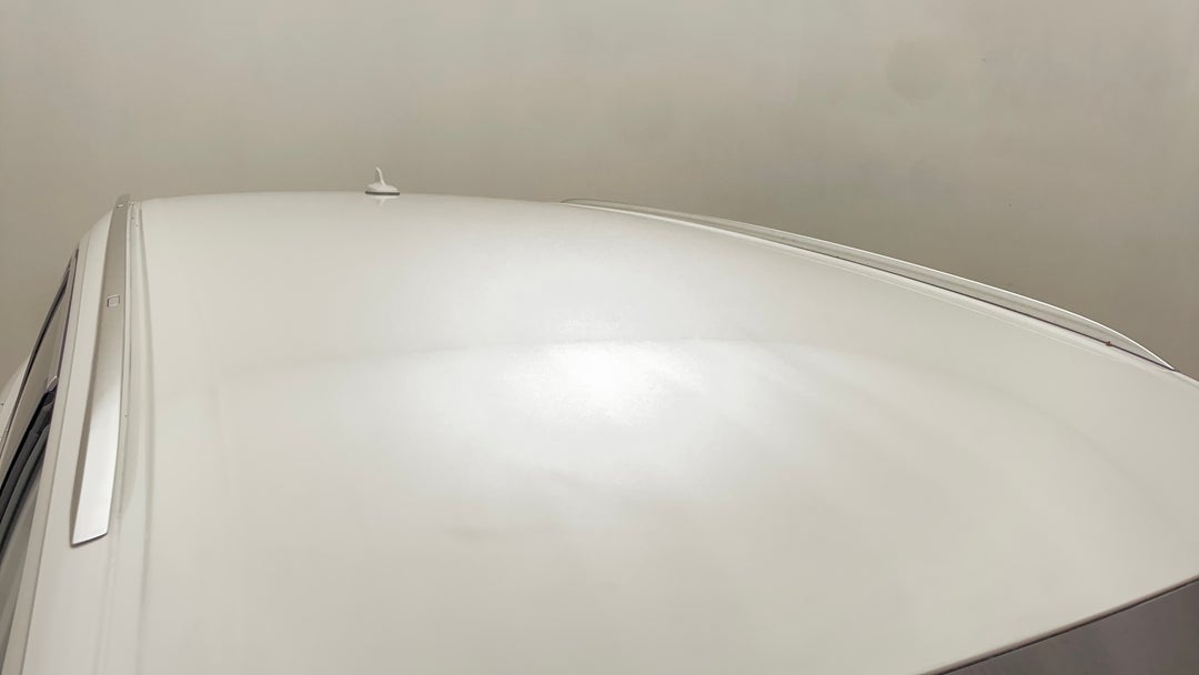 2016 Audi Q7 3.0 Tdi Quattro, Automatic, 88745 km, Roof/Sunroof View